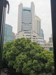 点击看大图 -Fancy梵汐·轻奢量肤定制