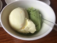 -厦门宝龙铂尔曼大酒店·龙之渊中餐厅