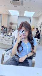 -星格造型·Hair Salon
