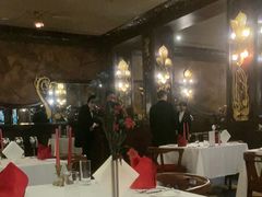 -马克西姆餐厅(崇文门店)