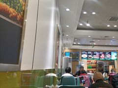 -紫光园(吕家营店)