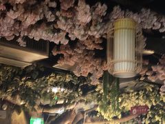 -城墙拐拐火锅(三峡广场黑金冠店)