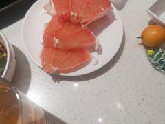 -川西坝子(苏州城市生活广场店)