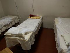 -康之道盲人按摩(No.06香港路店)