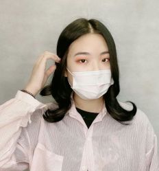 -谦亨·Hair·Salon