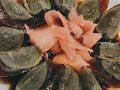 -如轩·海鲜砂锅粥·潮汕菜(海珠店)