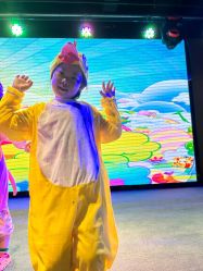 点击看大图 -宝燕乐园(闵行旗舰店)