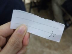 -小龙大肉面馆