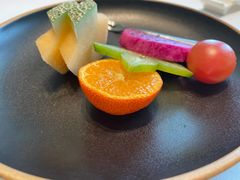 -潮上潮(南中环店)