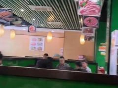 -和庆斋羊蝎子火锅·碳缸烧烤(顺义旗舰店)