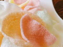 -闻香阁·清真(光荣道店)