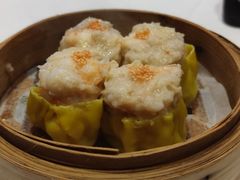 -港澳德兴火锅海鲜酒家(殷皇子店)