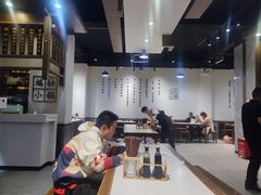 -端仕小锅(文林街店)