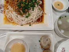 -咬不得高祖生煎·简餐(城站店)