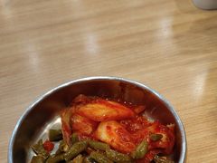 -北京乐多港万豪酒店汤乐宫温泉
