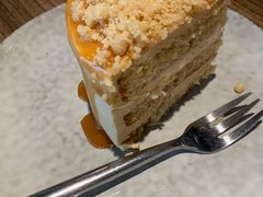 -Wagas沃歌斯(北京君太百货店)