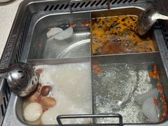 -海底捞火锅(吾悦国际广场店)