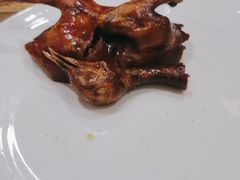 -海上名珠·海鲜酒楼(励骏庞都店)