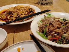 -盘飧市(春熙路店)