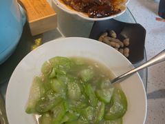 -秋色客家菜(流塘店)