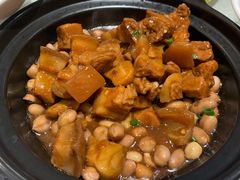 红烧肉-老广新意(奥园店)