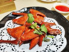 -丰尔粥食·粥底火锅·桑拿鸡(大良总店)