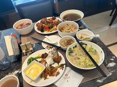 -手佳·水疗汇(杏林宁宝店)