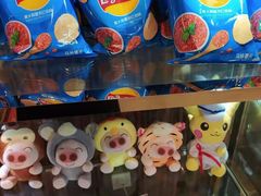 -Miohca缪卡KTV(和平店)