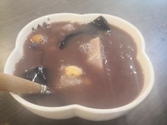 -芋香缘tarosweet(1天地店)