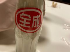 -文和友老长沙龙虾馆(化龙池店)