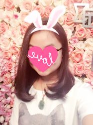 -OnHair Salon