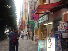 iphone_upload_pic-秋叶原电器街