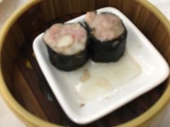 -大来渔村(市桥店)