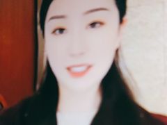 -簋街