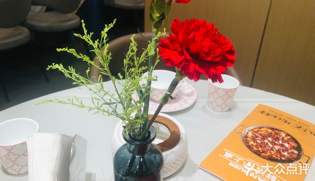 七仔！这么可爱的小家伙谁能忍心吃呢！