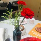 七仔！这么可爱的小家伙谁能忍心吃呢！