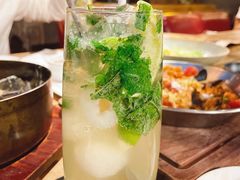 -Let's Taipei 非常烘焙(太古里店)