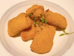 -庆春朴门(前滩太古里店)