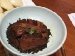 -小蓉合餐厅·川菜·家常菜(凤城二路店)