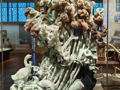 -北京工艺美术博物馆