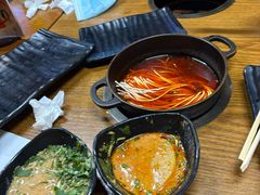 -呷哺呷哺 黄金牧场 (欢乐谷店)