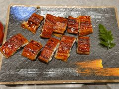 -一绪に寿喜烧(虹悦城店)