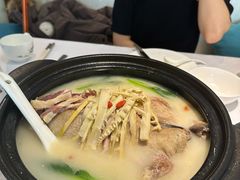 -松鹤楼·非遗·苏帮菜(融科店)