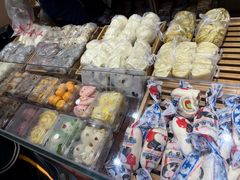 -小闺女儿肉龙(西湖道店)