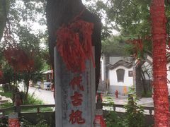 -杨家埠民间艺术大观园