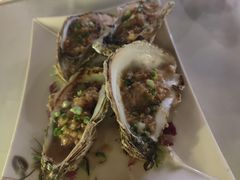 -天空花园餐吧·生日·团建(南山店)