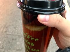 -扬州三头宴(东关街店)