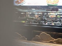 -不倒翁·安徽名菜楼(步行街店)