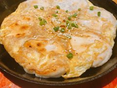 -恋萍小吃(时代店)