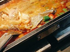 -炉鱼(亲橙里店)